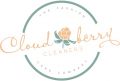 Cloudberry Cleaners