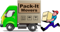 Pack It Movers