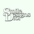 Smile Designs 101