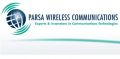 Parsa Wireless Communications
