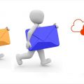 Directory and Email Migrations