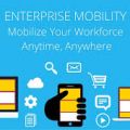 Enterprise Mobility Services