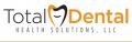 Total Dental Health Solutions
