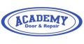 Academy Door & Repair