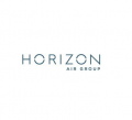 Horizon Air Group