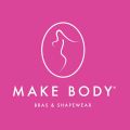 Make Body Lingerie Store