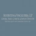 Silverstein & Vinciguerra, LLP