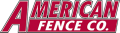 American Fence Company