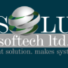Absolute Softech Ltd