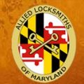 Allied Locksmith - Church Hill, MD 21623 (410) 556-6250