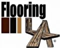 D. A. Flooring Solutions