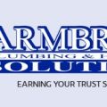 Armbrust Plumbing & Heating Solutions