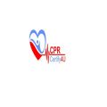 CPR Certify4U - Clermont