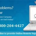 Dell Technical Support on one call, Dial 18002044427