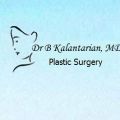 Dr Kalantarian (Dr K) Plastic Surgery Orange County