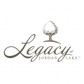 Legacy at Jordan Lake