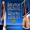 Breathe Health Center