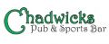 Chadwicks Pub