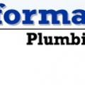 Performance Plumbing Inc.
