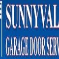 Superfast Garage Doors Sunnyvale