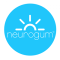 NeuroGum