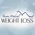 Tucson Medical Weight Loss