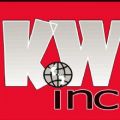 KidzWorld Inc