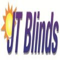 JT Blinds and Screens
