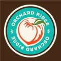 Orchard Ridge