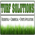 Turf Solutions
