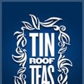 Tin Roof Teas
