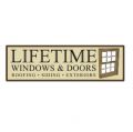 Lifetime Windows & Doors