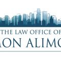 The Law Office of Damon Alimouri