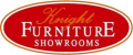 Knight Furniture Showrooms