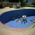ACE Pool Remodelers