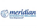 Meridian Integrative Wellness