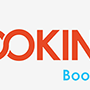 Booking tool
