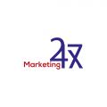Marketing24x7 - Jacksonville Seo