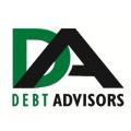 Debt Advisors Law Offices Green Bay