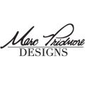 Marc Pridmore Designs