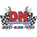 DN Automotive Services