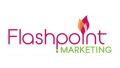 Flashpoint. Marketing