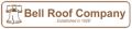 Bell Roof Company