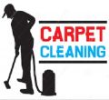 Klein Carpets and Tile Cleaning