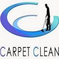 Deacon Carpet Cleaners