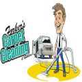 Collins Family Carpet Cleaning