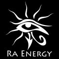 RA Energy