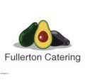 Fullerton Catering