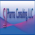 SJ Pharma Consulting, LLC