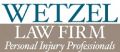 Wetzel Law Firm